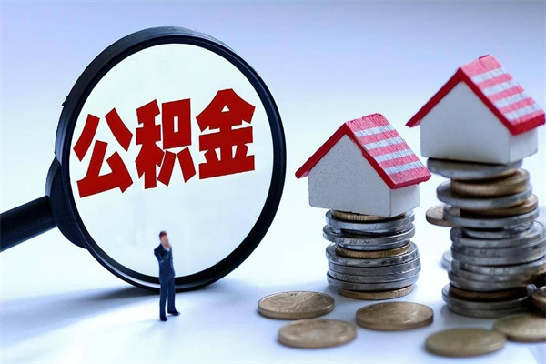 茌平离职后可以提住房公积金吗（离职以后可以提取住房公积金吗）